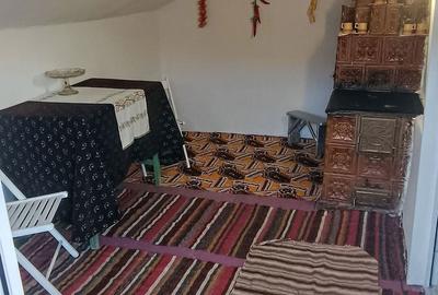 Casa Bucovineana Renovata! In inima manastirilor Neam?!Sihla, Sihastria,Secu,Schitul Brani?te,Schitu - 2