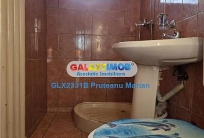 Vanzare garsoniera Moderna situata in apropriere de Piata Doemeni - 31