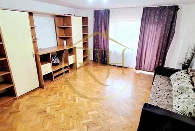 Oferim spre inchiriere,apartament spatios,3 camere,aproape de Spitalul Judetean - 12