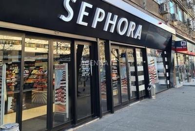 Apartament cu 2 camere semidecomandat în Universitate - 1