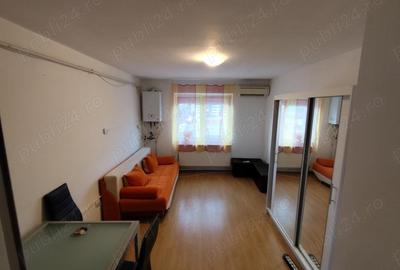 Garsonieră în Mărăști