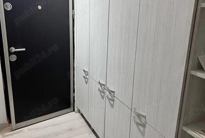 Apartament cu 2 camere decomandat în Unirii - 3