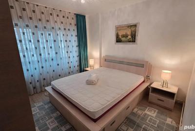 Proprietar - Ultracentral - Mihai Viteazu, 2D - 9