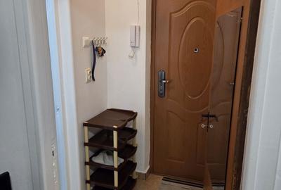 Garsonieră semidecomandată în Teiul Doamnei - 7