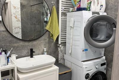 Apartament cu 2 camere în Central - 15