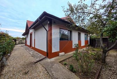 Casa de vanzare in  Bragadiru - 2