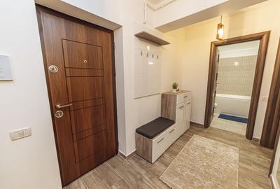 Apartament 2 camere | Parcare  | Popesti-Leordeni - 19