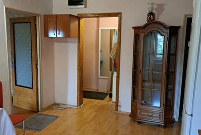 Ap.3 camere - decomandat - Drumul Sarii - 5