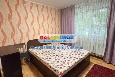 Apartament Berceni - Brancoveanu - Oltenitei - Piata Sudului - 2