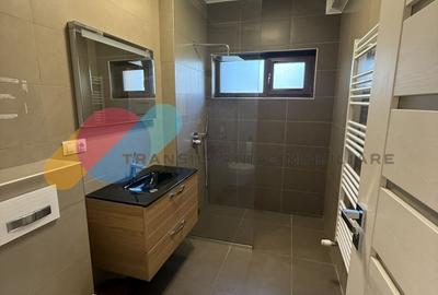 Apartament cu 3 camere decomandat, mobilat în Dâmbul Rotund - 10