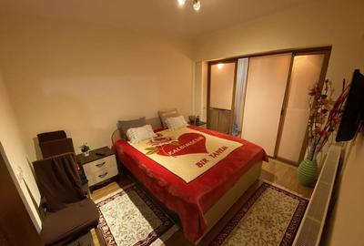 Apartament 4 camere Far - 9