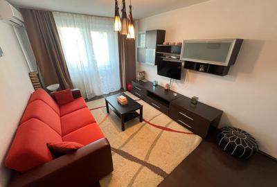 Inchiriere apartament 3 camere Pantelimon/ Parcul Florilor - 3