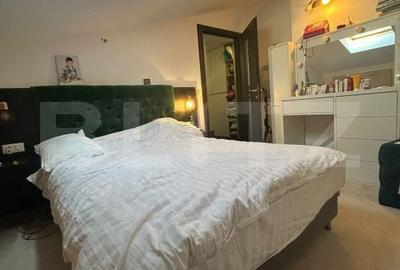 Apartament cu 4 camere în Central - 8