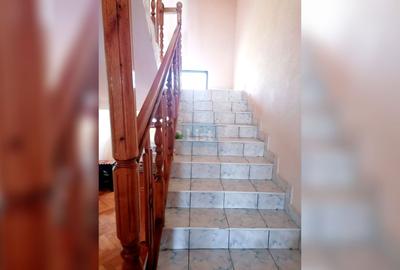 Casă cu 3 camere cu Teren 374 Mp în Exterior Sud - 5