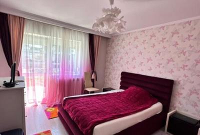 Casa primitoare in zona Mamaia Sat - 3