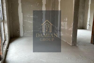 Apartament 2 camere, 50 mp + balcon 13 mp | Etaj 1 | Imobil nou, REF - DGE 03A-1 - 6