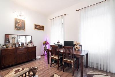 RECO Casa la Curte Comuna, Central, Oradea - 6