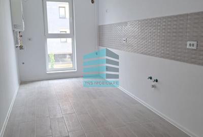 Apartament cu 2 camere în Titan - 2