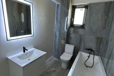 Apartament cu 2 camere în Rediu - 7