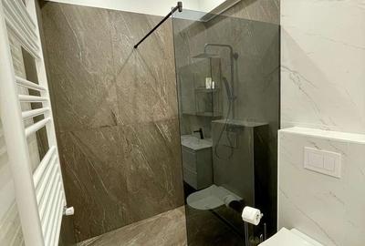 Casă cu 4 camere cu Teren 250 Mp în Antiaeriană - 14