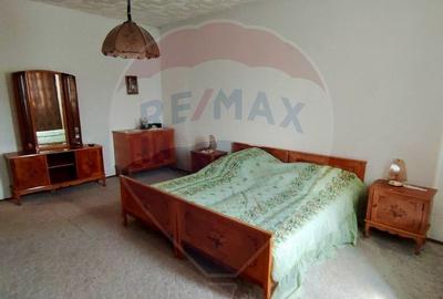 Casa in Bazna ideala pentru relaxare sau investi?i... - 26