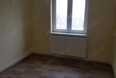 Apartament cu 2 camere decomandat în Titu Maiorescu - 3