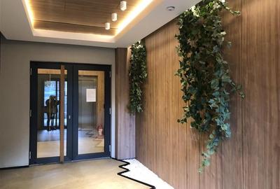 2 Camere Nou 67 MP, Lux, Central, Parcare Subterana - 21