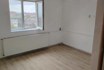 Apartament cu 2 camere în Steaua - 1