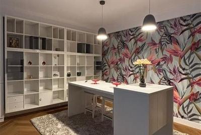 2 Camere Lux, Pipera (Insieme Residence), 2 Locuri Parcare - 5