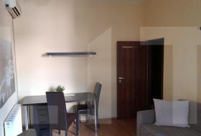 Oportunitate unica! Apartament cu 2 camere langa Pia?a U
