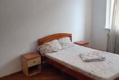 Apartament cu 4 camere decomandat în Central - 5