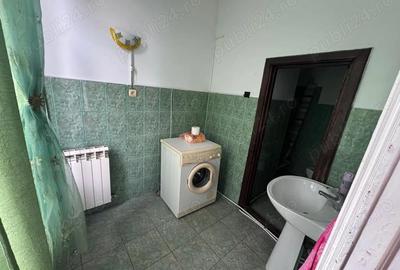 Casă cu Teren 360 Mp în Traian - 2