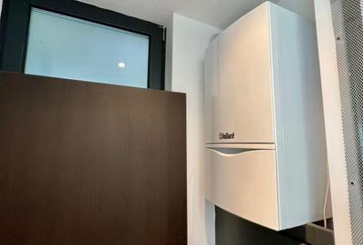 Dorobanti - Beller/ Cladire 2016/ Apartament exclusivist/ Birou sau Locuinta - 18