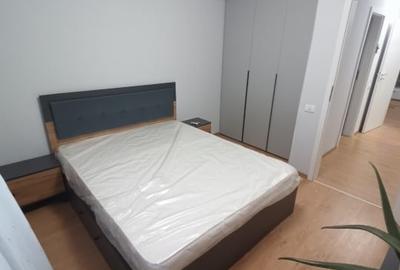 Apartament nou Alphaville - 7