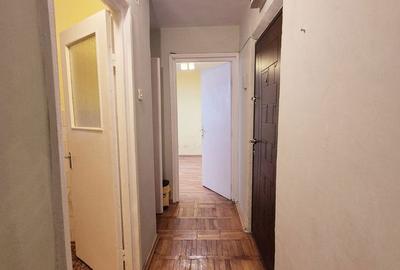 Garsonieră decomandată în Sud - 2