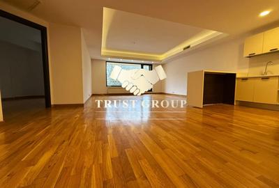 Apartament cu 3 camere decomandat, mobilat în Șoseaua Nordului - 6