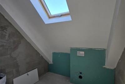 VILA DEOSEBITA FINISAJE INCLUSE SECTOR 1 BUCURESTII NOI METROU LAMINORULUI - 30