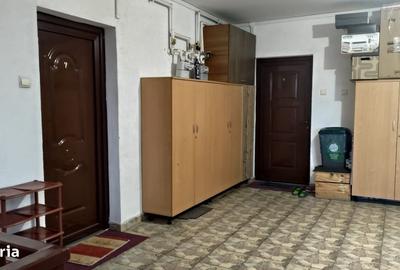 APARTAMENT 3 CAMERE – BRAGADIRU - 89.000 € - 10