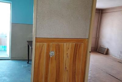 Apartament cu 3 camere în Central - 3