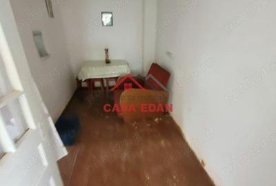 Casa in Calinesti Ph 4 camere teren 4997mp 50.000e - 9