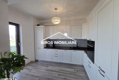 Apartament cu 3 camere decomandat în Ultracentral - 5