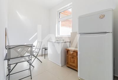 Casă individuală cu 2 camere cu Canalizare în Schei - 10