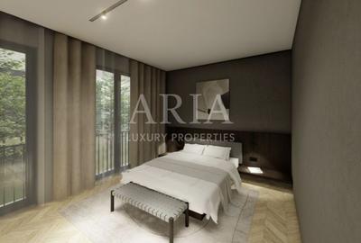 VILA INDIVIDUALA - GATED COMMUNITY  - TUNARI VILA INDIVIDUALA - GATED COMMUNITY  - TUNARI - 9