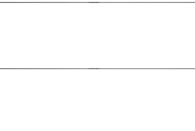 Apartament cu 3 camere decomandat în Central - 2