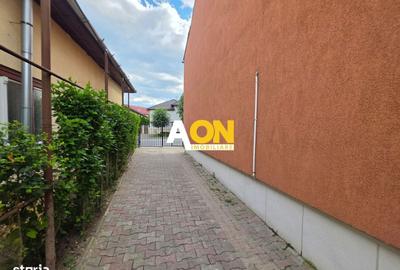 Casă cu 4 camere în Vinerea - 19