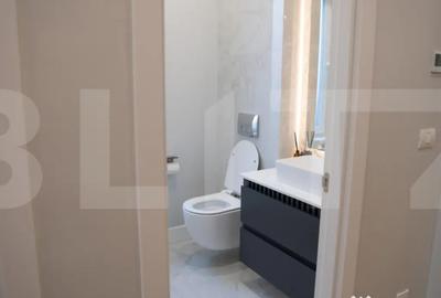 Casă cu 7 camere cu Teren 1250 Mp în Vladimirescu - 15