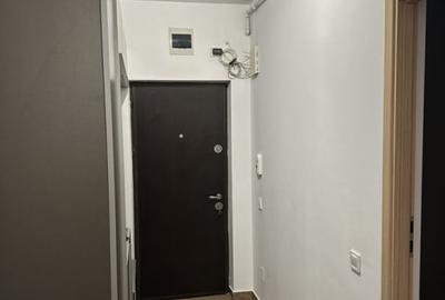 2 camere decomandat, cu centrala proprie - Vitan, la 5 min de metrou 2 camere decomandat, cu centrala proprie - Vitan, la 5 min de metrou - 7