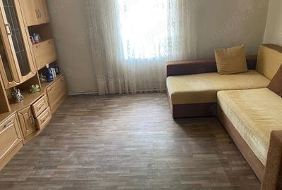 Casă cu 6 camere în Anina - 5