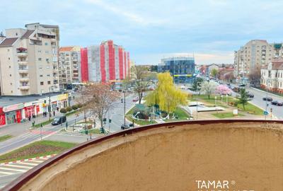 Apartament cu 3 camere în Intim - 5