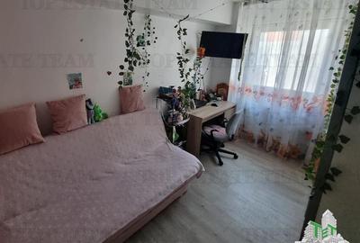 Duplex de 90mp cu 2 locuri de parcare (contra cost), Constanta - 9